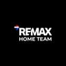 Smith Real Estate Group