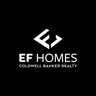EF Homes | Erick Fernandez | CA DRE# 01856066