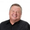 Joe Newby