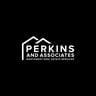 Perkins & Associates | Joe Perkins