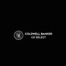 Coldwell Banker CK Select