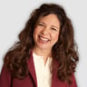 Lana Wienstroer