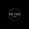 The Figz Team Real Estate