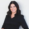 Stephanie Staneart