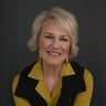 Carolyn Widener