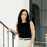 Jessie Agastra