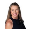 Melinda Zeller