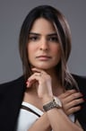 Ana Freitas