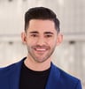 Nick Hovsepian