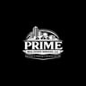 Prime Real Estate Services, LLC