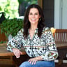 Lisa Sanguinet