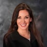 Michelle Chapman