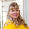 Lynn Papenbrok