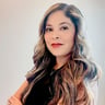 Angelica Garcia