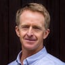 James Kandolin