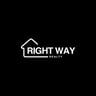 Right Way Realty LLC