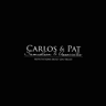 Pat Samuelson | CA DRE# 01733616