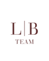 Linkow Baltimore Team