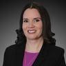 Wanda Moreno Properties