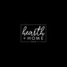 Heather Beauchesne