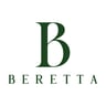 The Beretta Group