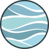 Ocean Element Real Estate