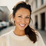 Christy Oberg