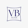The Vanderblue Team