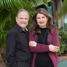 Station Square Realty, LLC