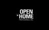 Open Home Professionals Inc. | Travis C Hills | CA DRE# 01247701