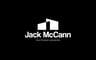 John "Jack" McCann | CA DRE# 01963932