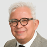RUBEN OLGUIN | CA DRE# 01219337