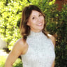 Lori Anderson