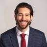 Robert Zaccaria