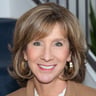 Amy Coliano