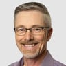 Bob Ruzicka