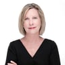Rebecca Simms