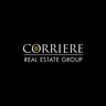 The Corriere Real Estate Group