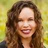 Ashley McSweeney | CA DRE# 02052276