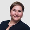 Real Estate Specialist Bay Area | CA DRE# 02201784