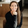 Alisa Bair