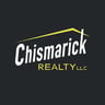 Chismarick Realty, LLC