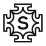Schwager Group