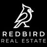 Redbird Real Estate
