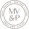 MV&P Premier Realty