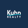 Larry Kuhn