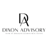 Dixon Advisory