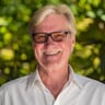 Jeff Ortman | CA DRE# 01465271