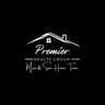 Premier Realty Group