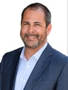 KEVIN HALL | CA DRE# 01387143 | REAL BROKERAGE TECHNOLOGIES 